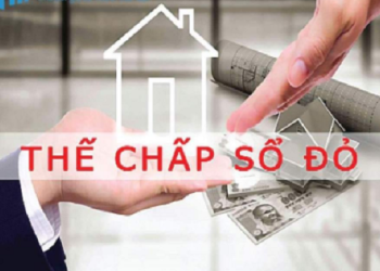Vay The Chap Ngan Hang Nao Lai Suat Thap Nhat Hien Nay Https://taichinhnhanh.com