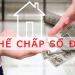 VAY THẾ CHẤP 17 Vay The Chap Ngan Hang Nao Lai Suat Thap Nhat Hien Nay Https://taichinhnhanh.com