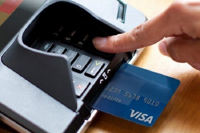 Thẻ tín dụng là gì? Rút tiền thẻ tín dụng ở đâu tại Quận Tân Phú?