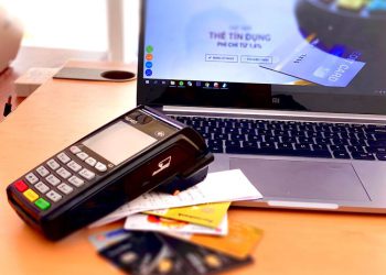 Dao Han Tin Dung La Gi Dao Han Tin Uy Tin Tai Quan Go Vap 2 Https://taichinhnhanh.com