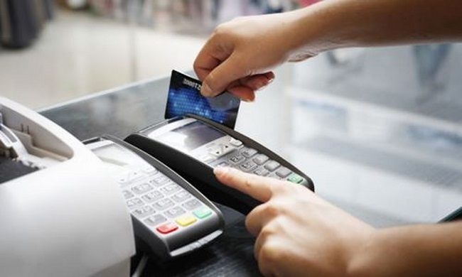 Dịch vụ rút tiền thẻ tín dụng Quận 12 nhanh chóng, tiện lợi