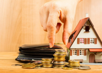 Photo1661474739529 1661474739664