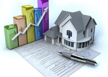 Tai San Vay The Chap