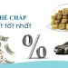 Vay thế chấp quận Thủ Đức với lãi suất thấp 13 Vay Tien The Chap Ngan Hang