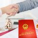 Vay Thế Chấp Sổ đỏ Là Gì?