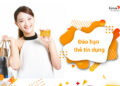 TCN Group