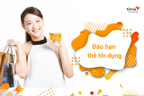 2022931 dao han the tin dung