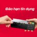 Vay thế chấp nhà đất nhanh chóng nhất 13 TCN Group