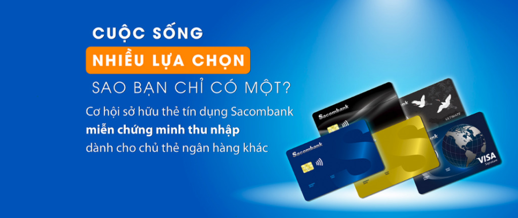 sacombank