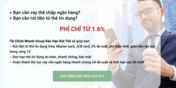 Bg Taichinhnhanh 2024