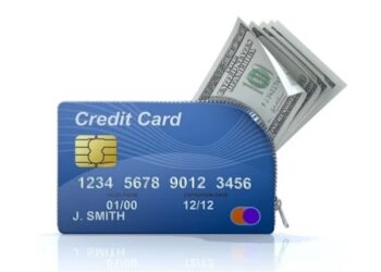 Dich Vu Dao Rut The Tin Dung Taichinhnhanh 11