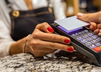 Dịch vụ đáo thẻ tín dụng uy tín hàng đầu TP.Hồ Chí Minh 12 Dich Vu Dao Rut The Tin Dung Taichinhnhanh 16