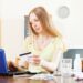 Rút tiền mặt từ thẻ visa tại quận 8 uy tín tháng 9 2024 17 Dich Vu Dao Rut The Tin Dung Taichinhnhanh 49