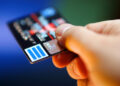 Credit Card