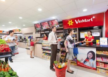 Dich Vu Dao Rut The Tin Dung Taichinhnhanh 57