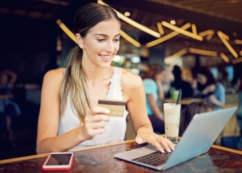 Dich Vu Dao Rut The Tin Dung Taichinhnhanh 72