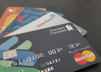 27144975 1524376574346672 1620350992 O 1 1