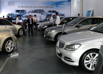 Tư vấn vay mua xe 2024 14 3.3