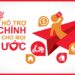 Vay thế chấp tài sản có an toàn không? 17 5.4 1
