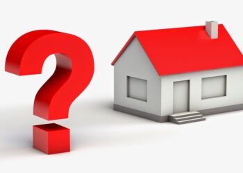 Cach Nao Doi Lai Nha Nho Nguoi Khac Mua Ho Sblaw