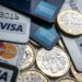 Credit Cards