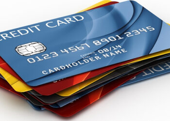 Credit Or Debit Whats The Difference