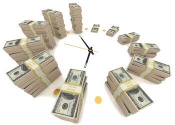 Hieu Ro Dao Han La Gi De Bao Ve Chinh Minh Khi Di Vay Thumb