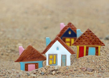 Hinh2 Vay The Chap So Hong Ngan Hang