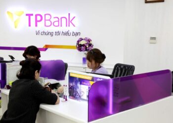 Bai4 Hinh1 Gioi Thieu Ve Ngan Hang Tpbank 2