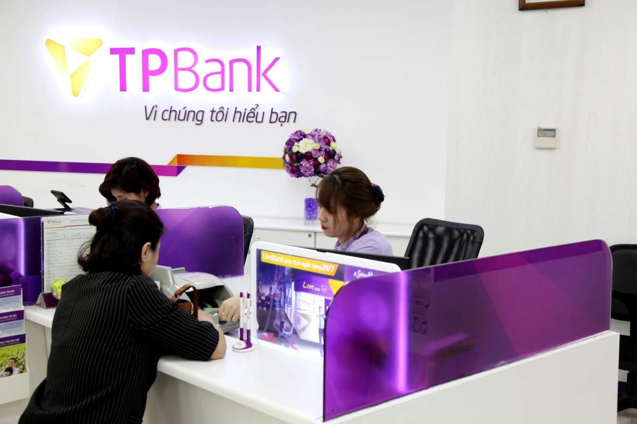 Bai4 Hinh1 Gioi Thieu Ve Ngan Hang Tpbank 3