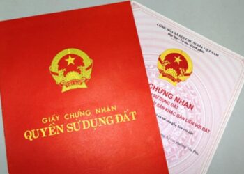 Bai4 Hinh1 Vay The Chap Quyen Su Dung Dat 1