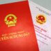 Vay thế chấp sổ hồng tại quận 5 19 Bai4 Hinh1 Vay The Chap Quyen Su Dung Dat