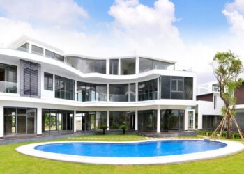 Biet Thu Cao Cap 1447986073 1