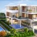 Tài Chính Nhanh nơi giúp bạn vay thế chấp nhà đất tốt nhất 15 Biet Thu Ho Chi Minh Quy 4