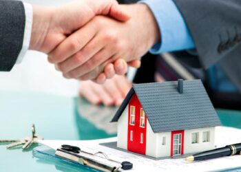 Cho Vay The Chap Duoi Chuan La Gi 2 2