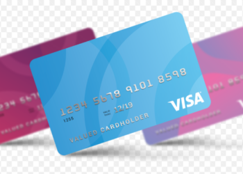 Có nên rút tiền mặt từ thẻ visa không?