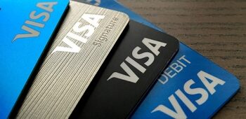 Dao Han The Tin Dung 1