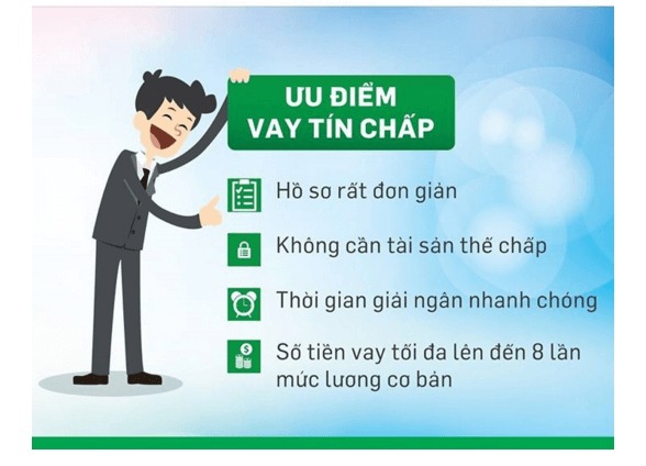 de dang vay tieu dung tu cac con 1