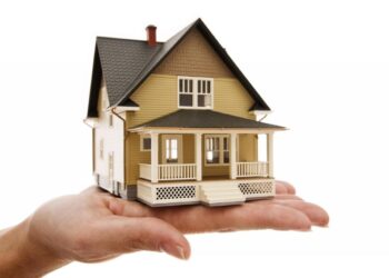 Dich Vu Mua Ban Nha Dat Sang Ten So Do Nha Dat