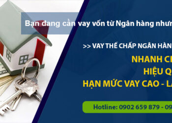 Dich Vu Vay The Chap 1