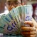 Luong 10 Trieu Thang Vay Duoc Bao Nhieu Tai Chinh Nhanh 4