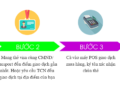 Dịch vụ rút tiền mặt nhanh chóng và an toàn 5 Quy Trinh Rut Tien Mat 43