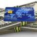 Rút tiền mặt tại quận 10