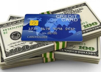 Rut Tien Mat Quan 10 Tai Chinh Nhanh