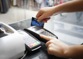 Rut Tien Mat Tai Quan Tan Binh Tai Chinh Nhanh 3