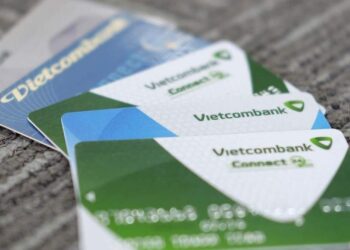 Thebank Conenruttientuthetindungvietcombankhaykhong 3 1525426042 2