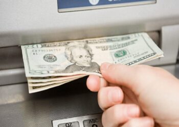 Thebank Tienmatcosanngaykhibancanvoidichvu Ungtientuthetindung 1511147965