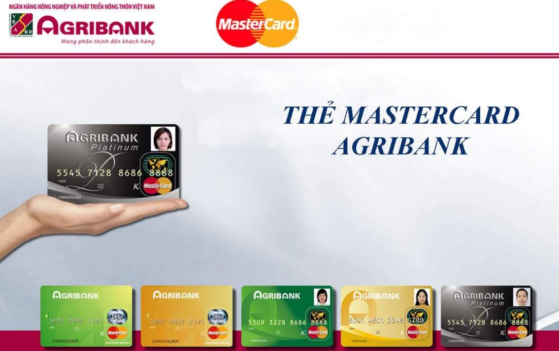 thebank visaothemastercardcuaagribankduocnhieukhachhangtindungdenthe 1511408370 2