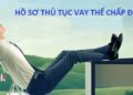 Vay The Chap Vpbank Tai Chinh Nhanh