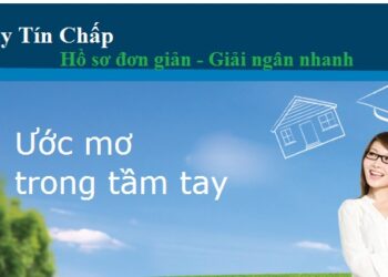Vay Tin Chap Tai Chinh Nhanh 1